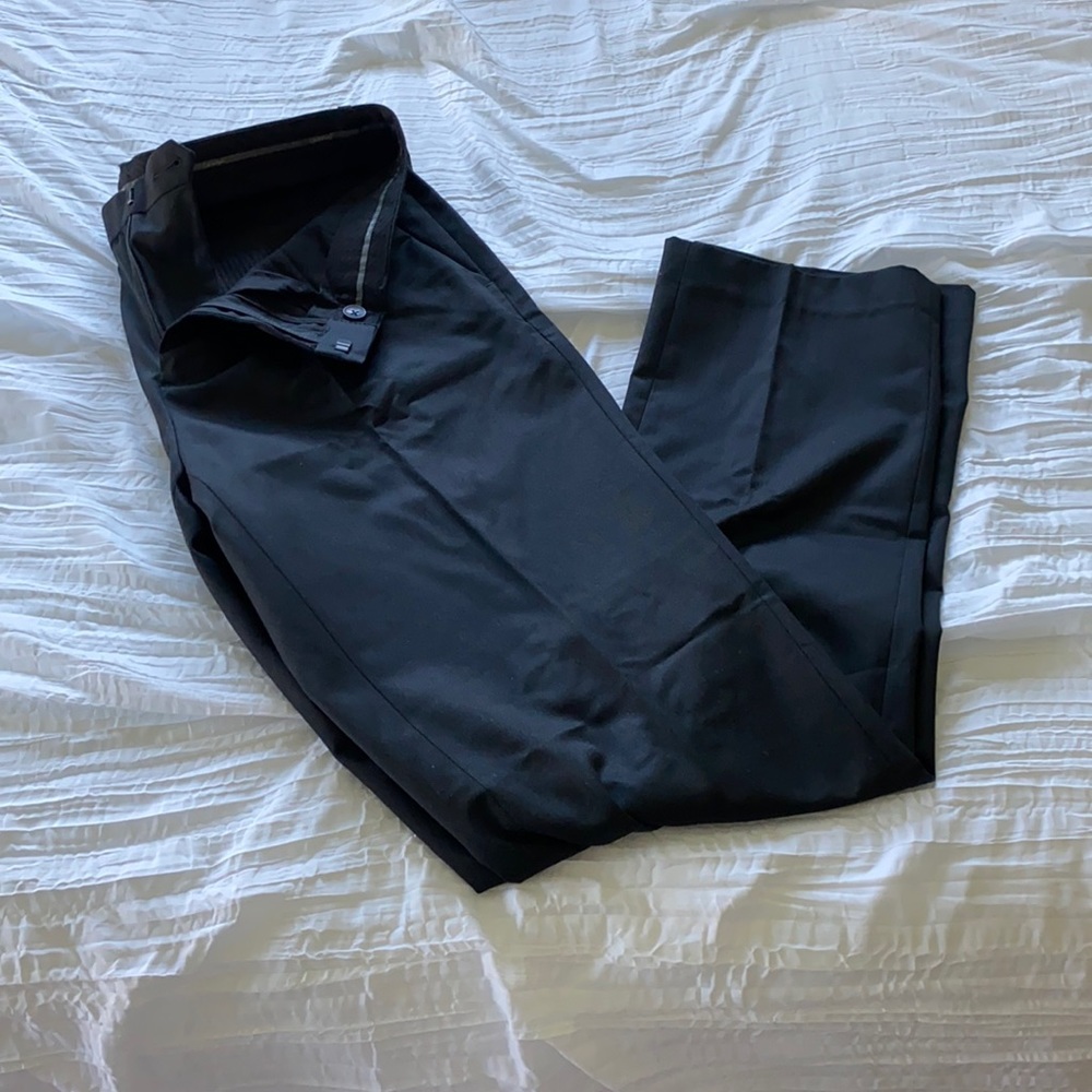 NWT calvin klein pants